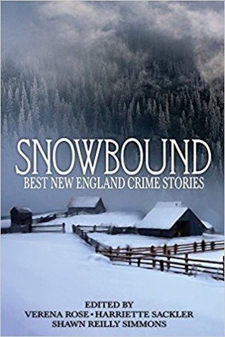 snowbound-the-best-new-england-crime-stories-2017