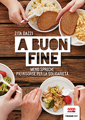 a-buon-fine-meno-sprechi-pi-risorse-per-la-solidariet