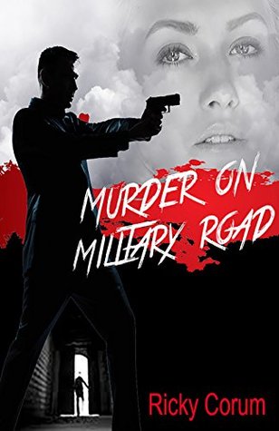 murder-on-military-road