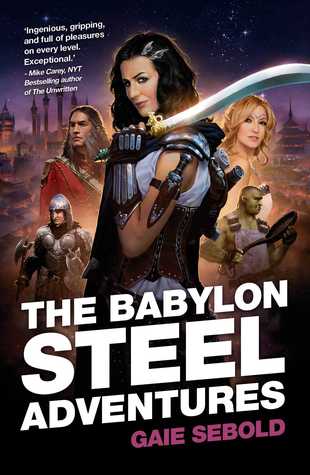the-babylon-steel-adventures