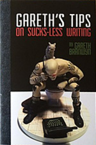 gareth-s-tips-on-suck-less-writing