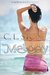 Melody (North Shore, #1) by C.L. Stone