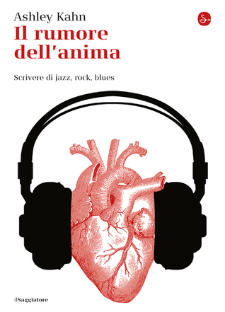 il-rumore-dell-anima