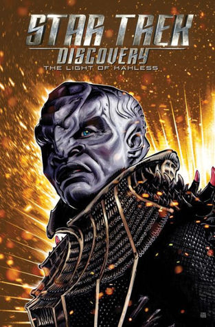 Star Trek