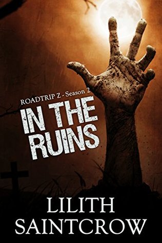 In the Ruins Libros de descarga gratuita