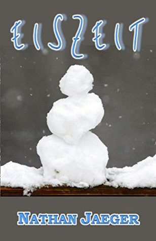 eiszeit