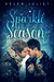 Sparkle to the Season (Glitter on the Garland, #2) by Helen Juliet