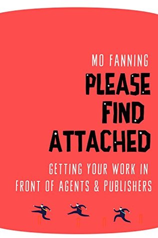 please-find-attached-get-your-writing-seen-by-agents-and-publishers