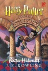 Harry Potter and the Sorcerer's Stone | dengan Batu Hikmat (Harry Potter, #1)