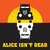 Alice Isn't Dead by Joseph Fink