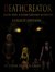 Deathcreator Book One A Flesh Golem's Ascension Explicit Edition (Deathcreator Explicit 1) by John Domus Cruo