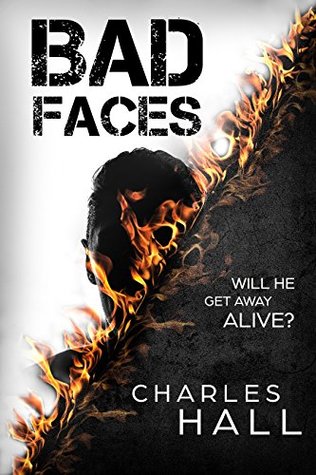 bad-faces-a-gripping-crime-thriller-jack-crane-book-1