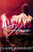Always Have (Always, #1) by Claire Kingsley