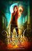 Wicked Destiny (Wicked Witches, #1) by L.C. Hibbett