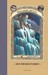 Den frosne fossen (A Series of Unfortunate Events, #10) by Lemony Snicket