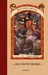 Den tolvte trussel (A Series of Unfortunate Events, #12) by Lemony Snicket