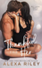 Thankful For Her by Alexa Riley