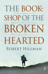 The Bookshop of the Broken Hearted