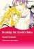 Breaking the Greek's Rules by Harumi Benisako