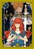 The Mortal Instruments The Graphic Novel, Vol. 1 by Cassandra Clare