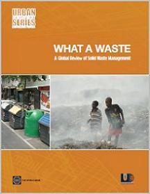 what-a-waste-a-global-review-of-of-soild-waste-management
