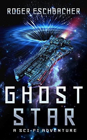 ghost-star-ghost-star-adventures