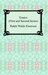 The Essays of Ralph Waldo Emerson (Collected Works)