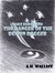 Duke Baron and the Danger of the Demon Dagger by A. H. Wallace