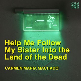 help-me-follow-my-sister-into-the-land-of-the-dead