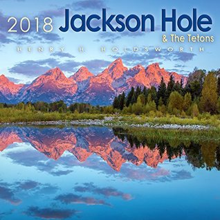 2018-jackson-hole-the-tetons-wall-calendar