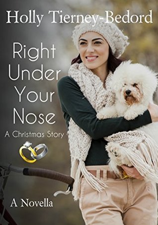 right-under-your-nose