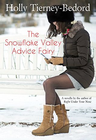 the-snowflake-valley-advice-fairy