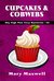 Cupcakes & Cobwebs (Sky High Pies Mysteries #20) by Mary Maxwell