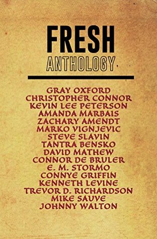 fresh-anthology