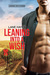 Leaning Into A Wish (Leaning Into, #5) by Lane Hayes