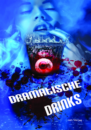 dramatische-drinks