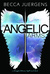 In Angelic Arms by Becca Juergens