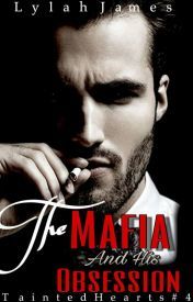 the-mafia-and-his-obsession-part-1-tainted-hearts-4