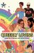 Queerly Loving (Queerly Loving, #1) by G. Benson