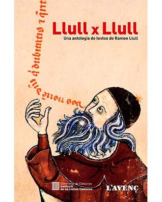 llull-x-llull-una-antologia-de-textos-de-ramon-llull