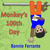 Monkey's 100th Day by Bonnie Ferrante