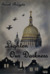 Lighten Our Darkness by Sarah Brazytis Lighten Our Darkness by Sarah Brazytis