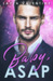 Baby, ASAP (Babies for Billionaire Book 3) by Layla Valentine