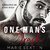 One Man's Trash (The Heretic Doms Club, #1) by Marie Sexton