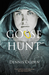 Goose Hunt by Dennis Ogden