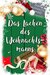 Das Lachen des Weihnachtsmanns Eine Weihnachtsgeschichte by Dörte Jensen