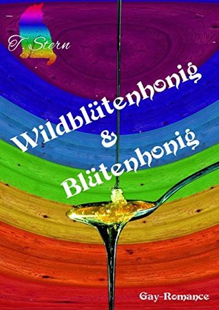 wildbltenhonig-gay-romance