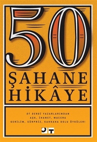 50-ahane-hikaye