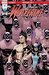 All-New Wolverine (2015-) #27 by Tom Taylor