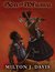 Son of Mfumu A Changa's Safari Adventure by Milton Davis